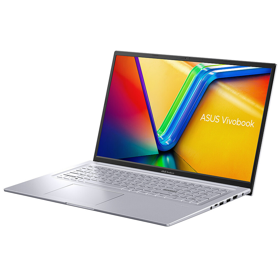 Asus Vivobook Pro 17 N3704VA-AU130W