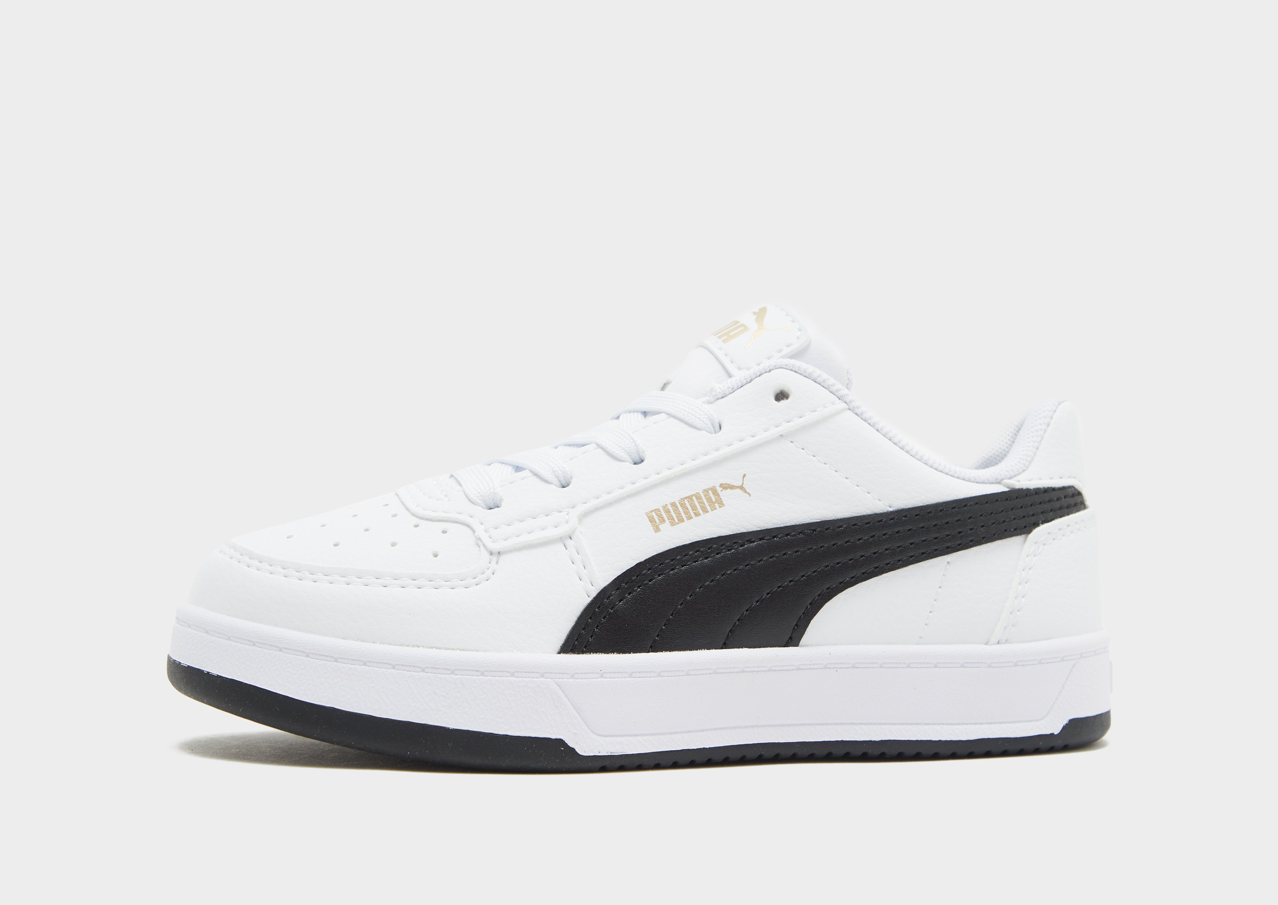 Puma Caven II Enfant
