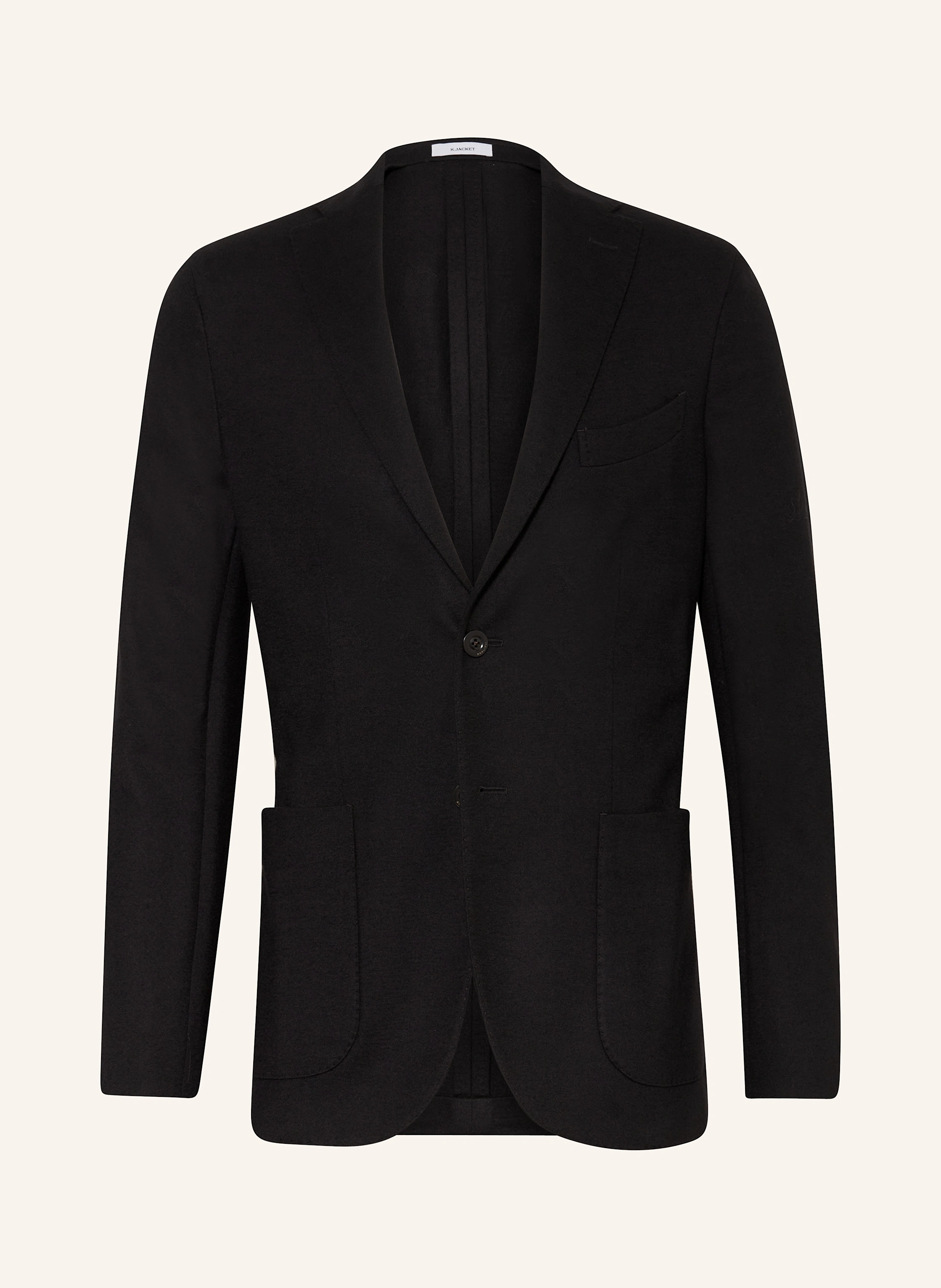 BOGLIOLI Sakko Extra Slim Fit