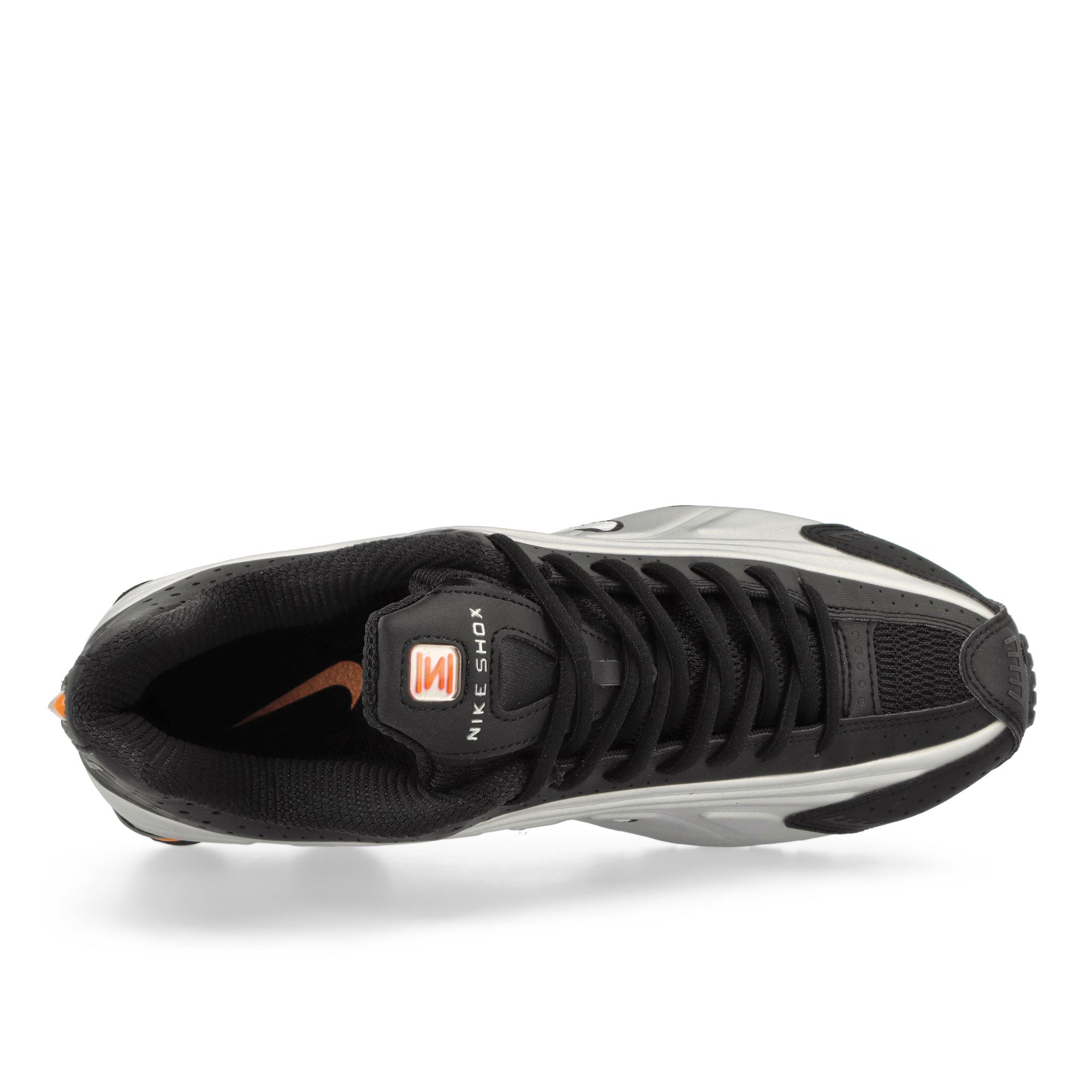 Nike<br>Shox R4