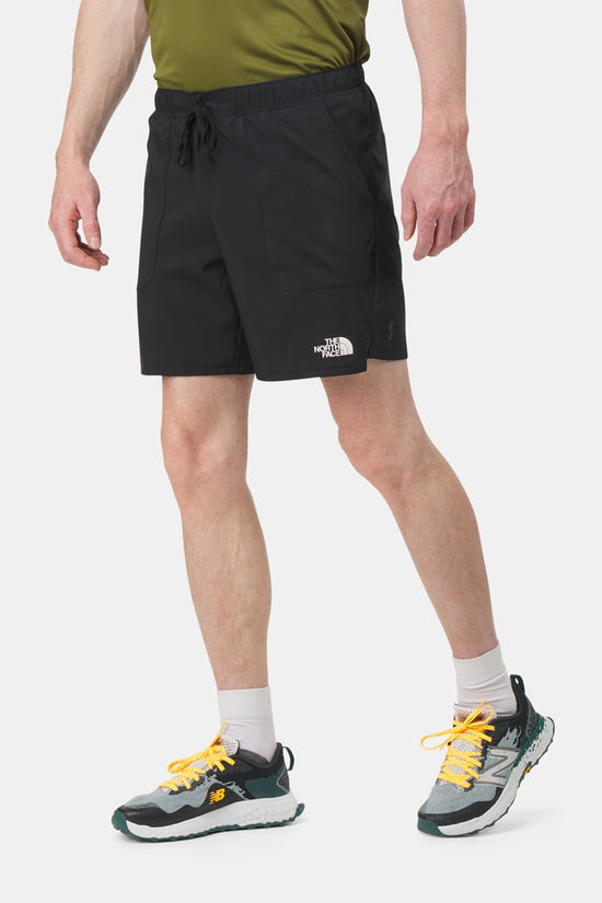 The North Face The North Face Sunriser Short 7 Inch Hardloopbroek