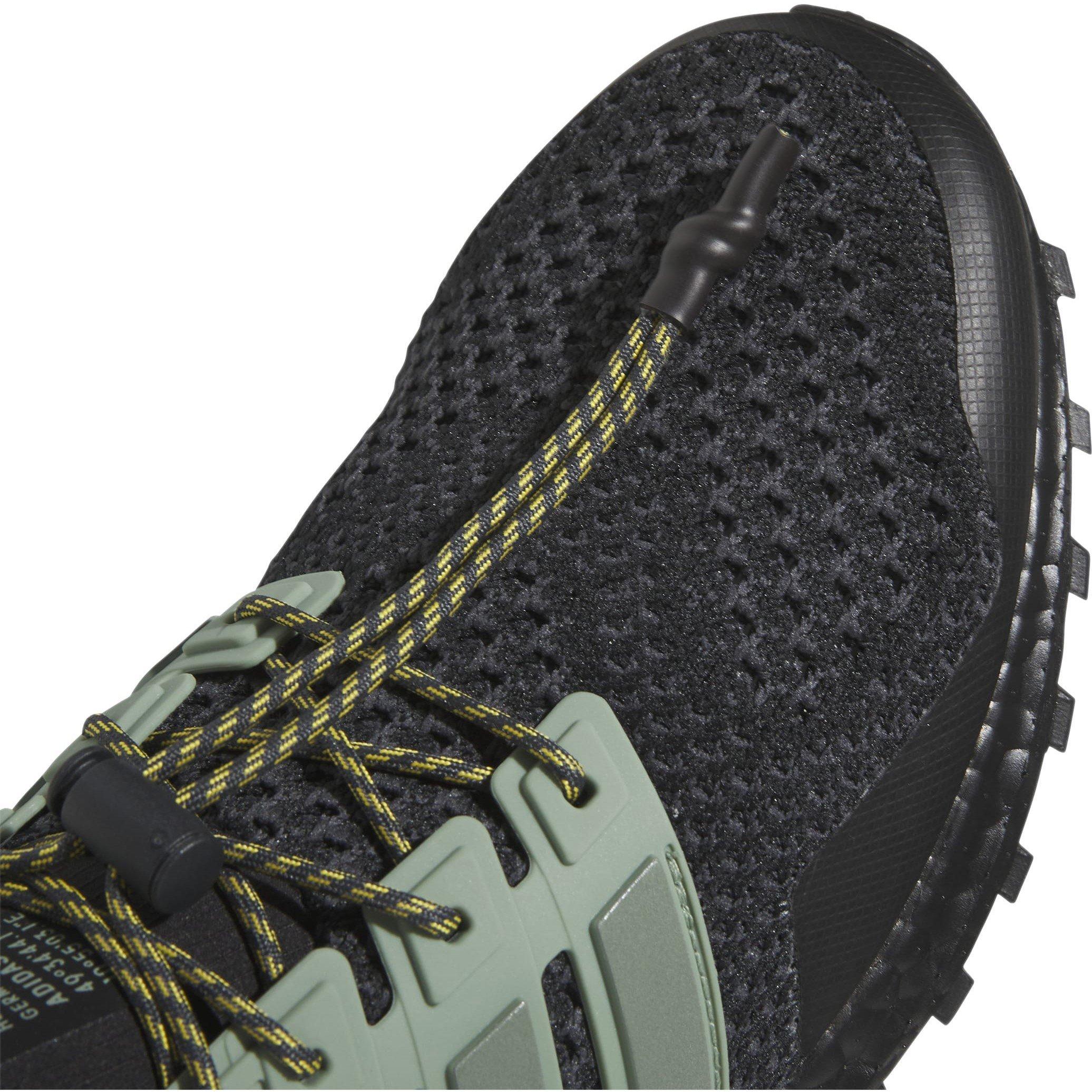 adidas Ultraboost 1.0 Shoes Mens