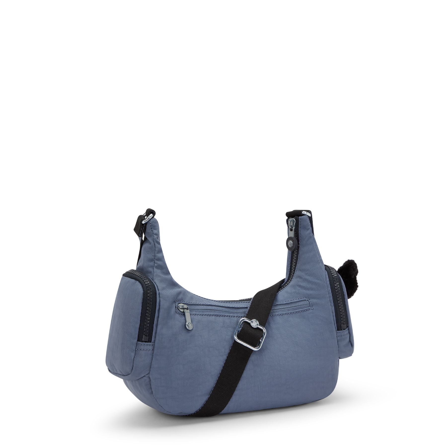 RIKKA S Petit sac à bandoulière - Blue Lover