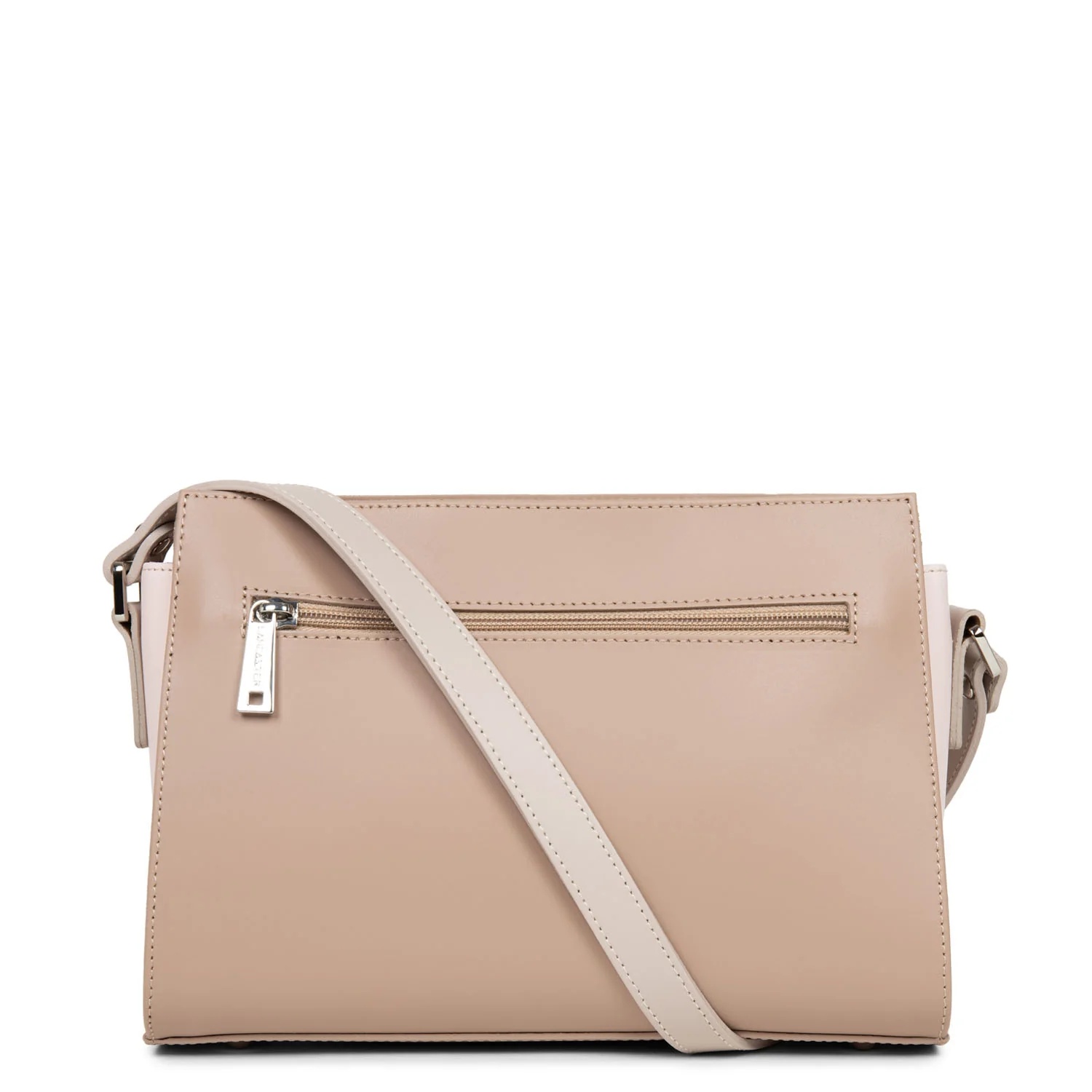 Smooth-Petit sac trotteur