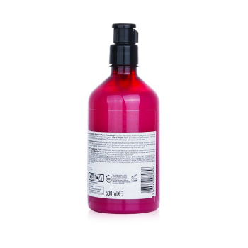L'oreal Professionnel Serie Expert - Pro Longer Filler-A100   Amino Acid Lengths Renewing Shampoo