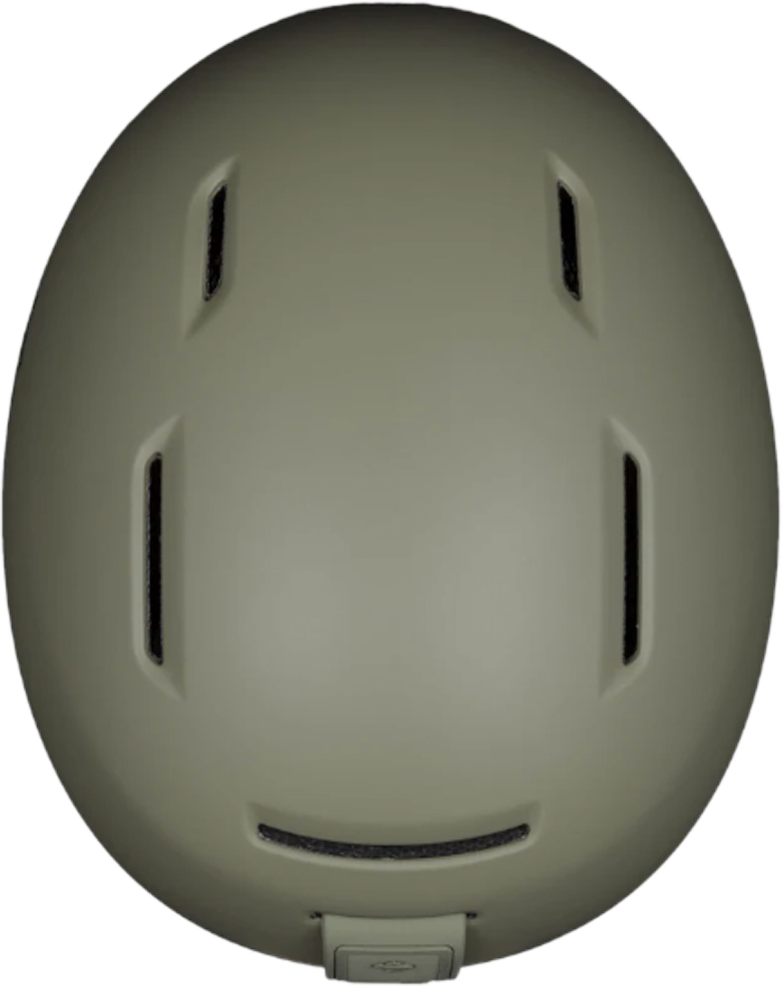 Looper MIPS Helmet