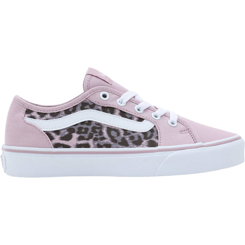 Vans Filmore Decon Sneakers Dame