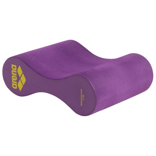 Arena - Freeflow Pullbuoy II - Brassards de natation