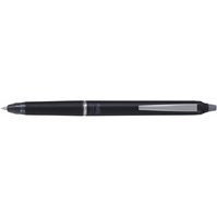 Stylo roller FRIXION BALL ZONE, noir
