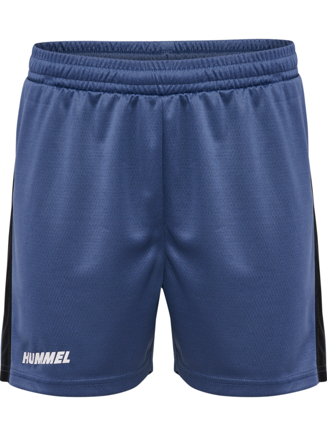 hmlMULTI PL SHORTS WOMAN