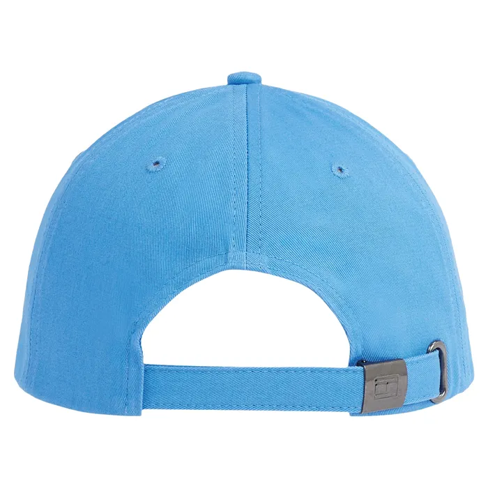 Tommy Hilfiger Essential Flag Cap Heren