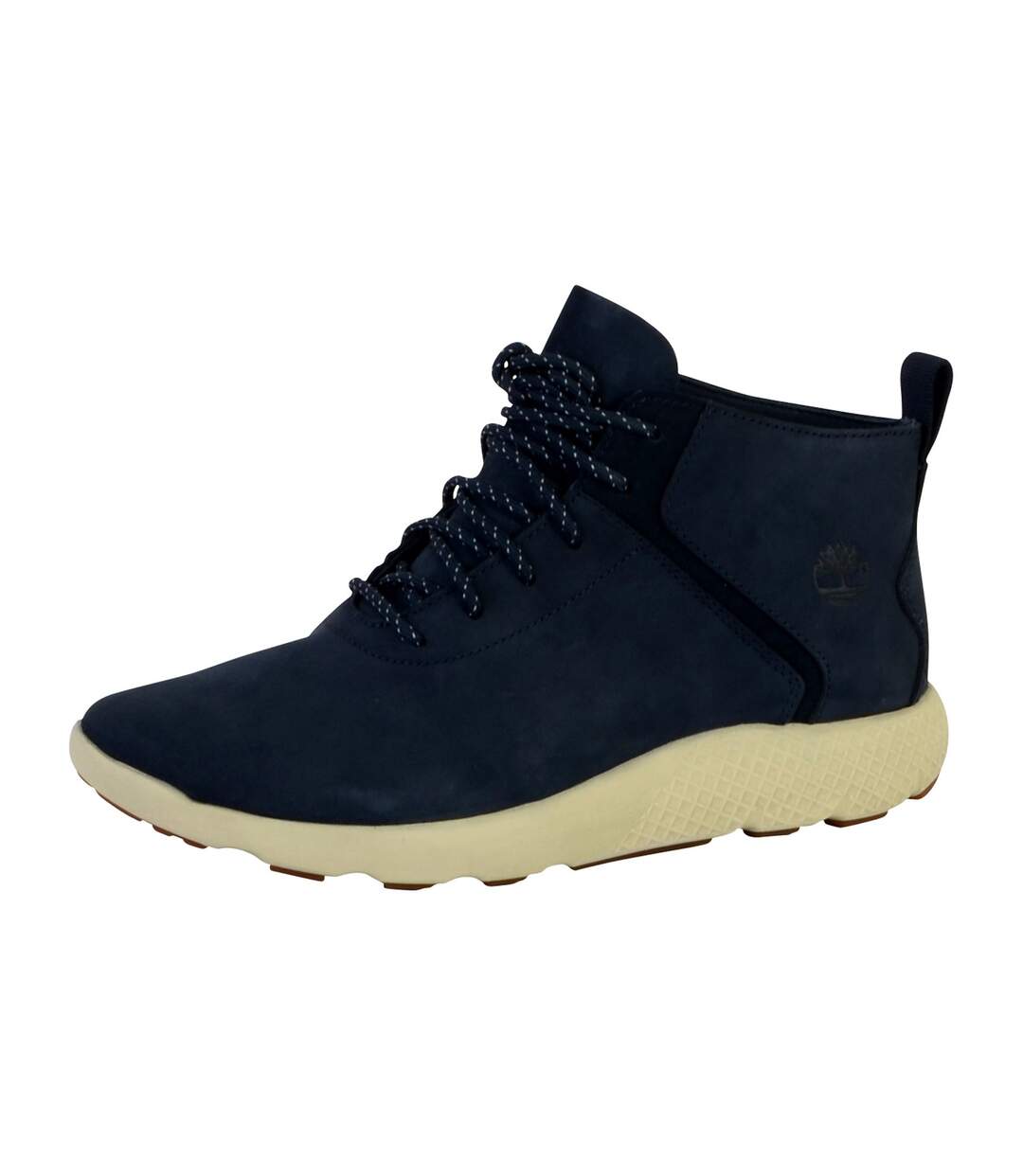 Chaussure Timberland Flyroam Super Ox