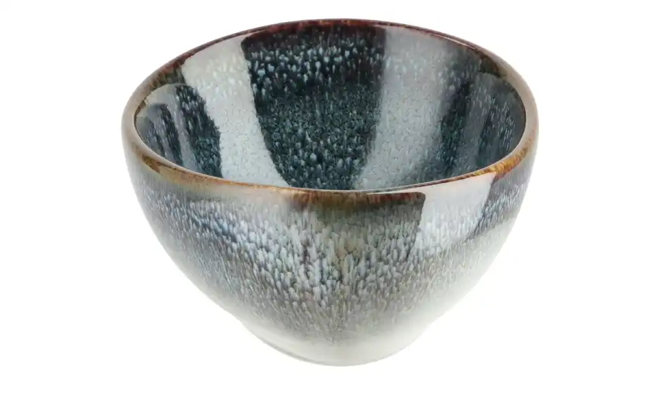 Schälchen Ø 10 cm, 2er-Set Albero