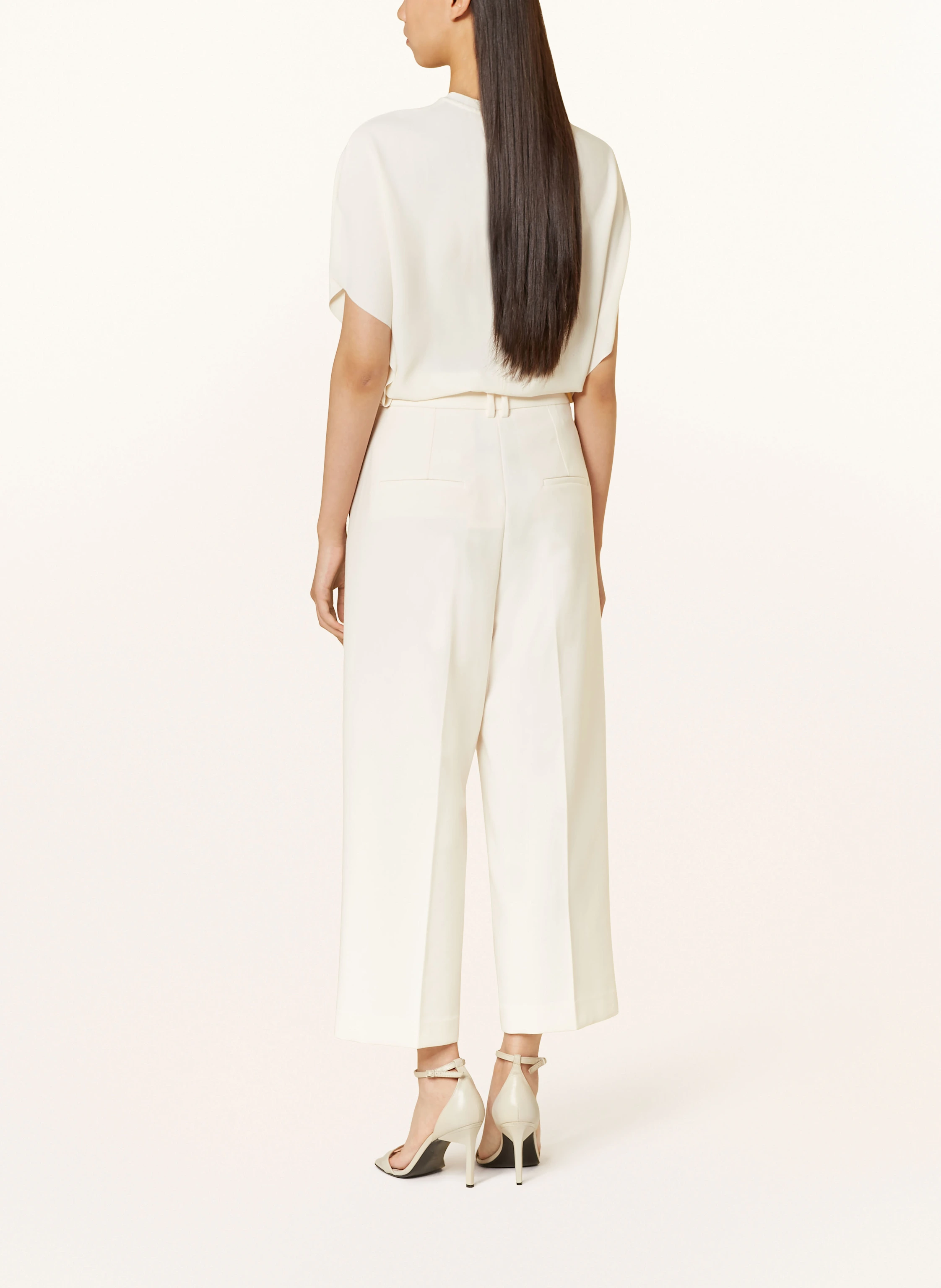 REISS Blusenshirt TANIA