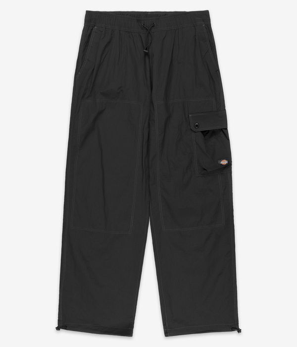 Dickies Jackson Cargo Hose women (black)