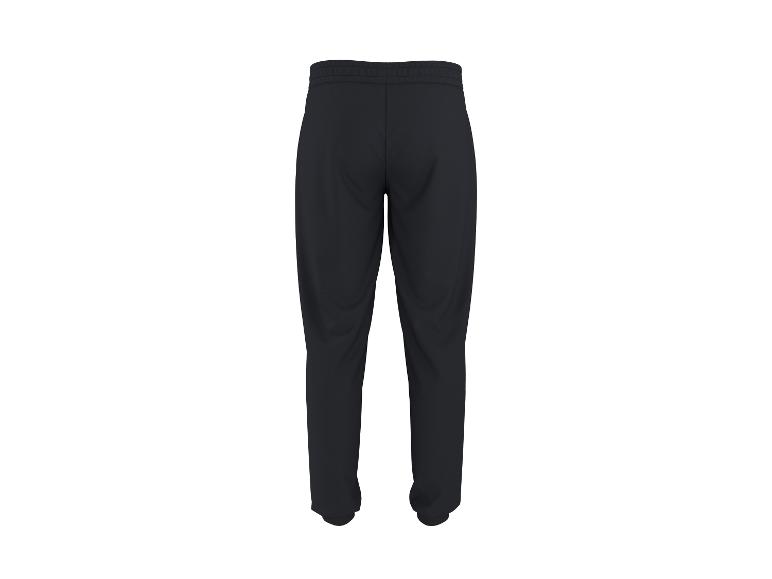 Heren joggingbroek