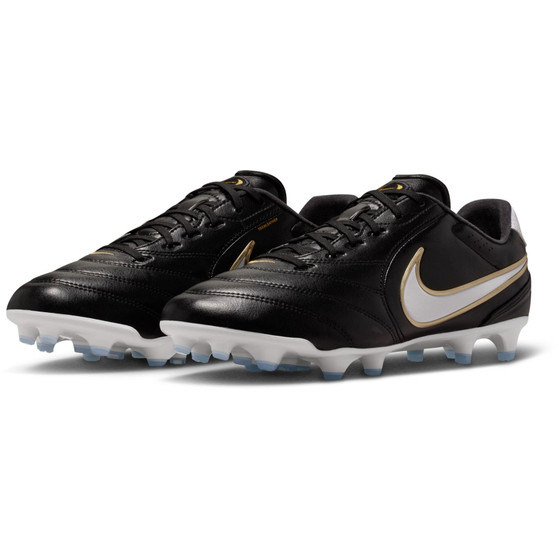 Nike Tiempo Ligera Pro FG