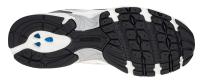 Sneakers U530LSC herre Hvit