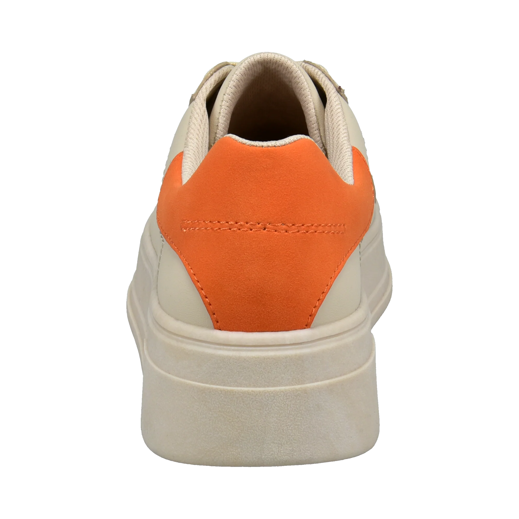 Sneaker beige
