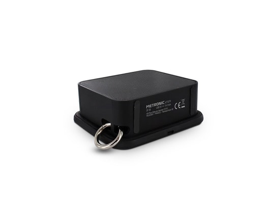 METRONIC - Enceinte bluetooth Enceinte portable bluetooth 6 W avec support de recharge san...