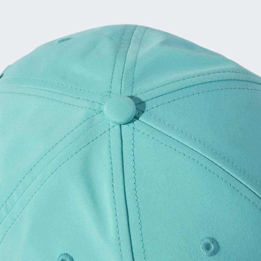 Adidas Casquette pilote Mercedes - AMG Petronas Formula One Team