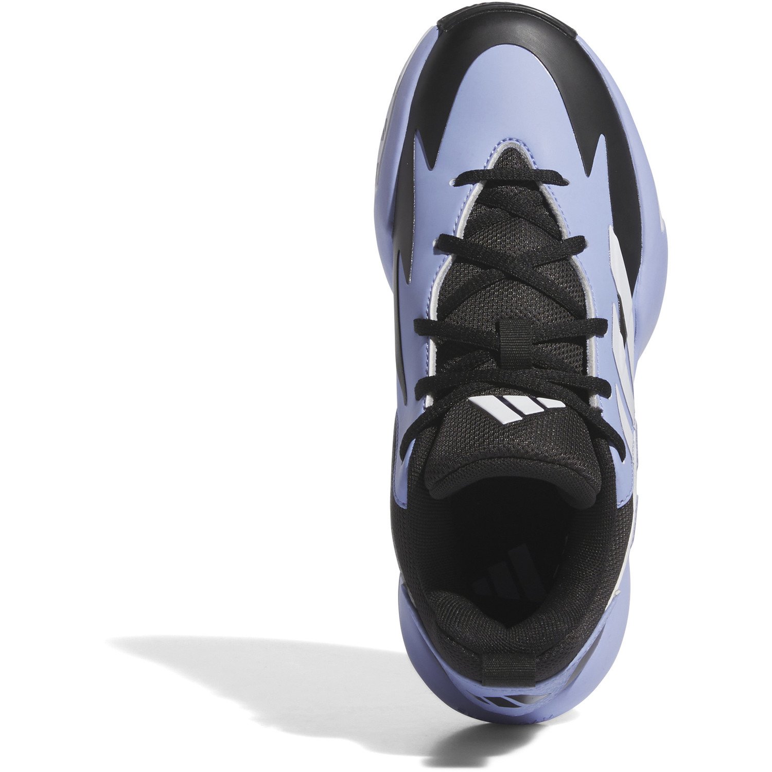 adidas Cross Em Up Select Kids