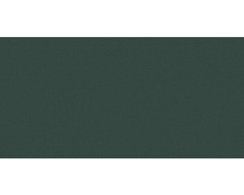 Vliesbehang 37953-3 Metropolitan Stories 2 Textiel Effen Groen