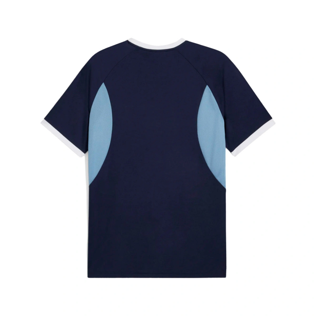 T-Shirt Puma Individualliga Graphic Jersey