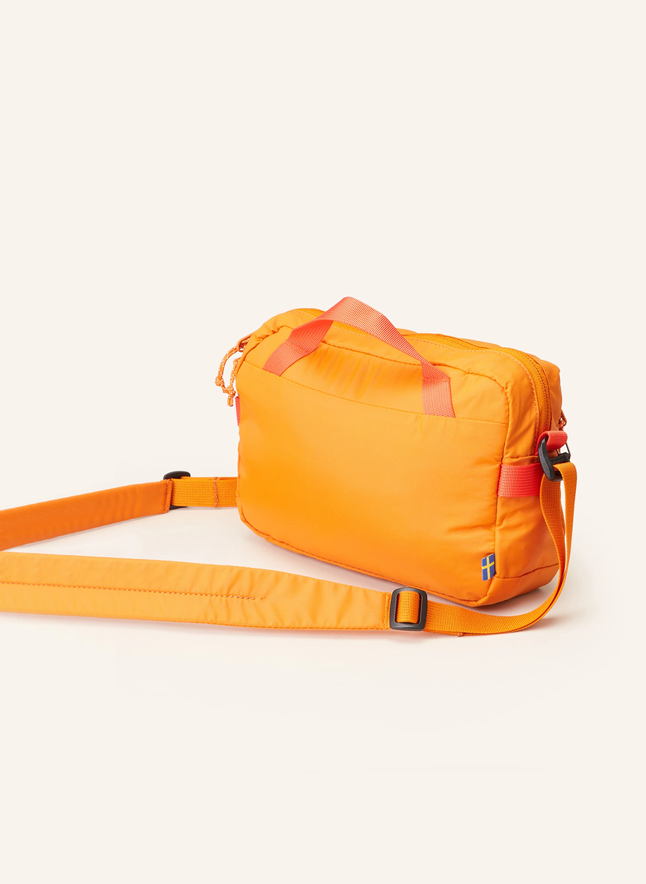 FJÄLLRÄVEN Umhängetasche HIGH COAST