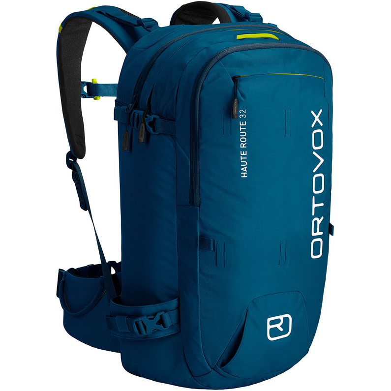 Ortovox Haute Route 32 Rucksack