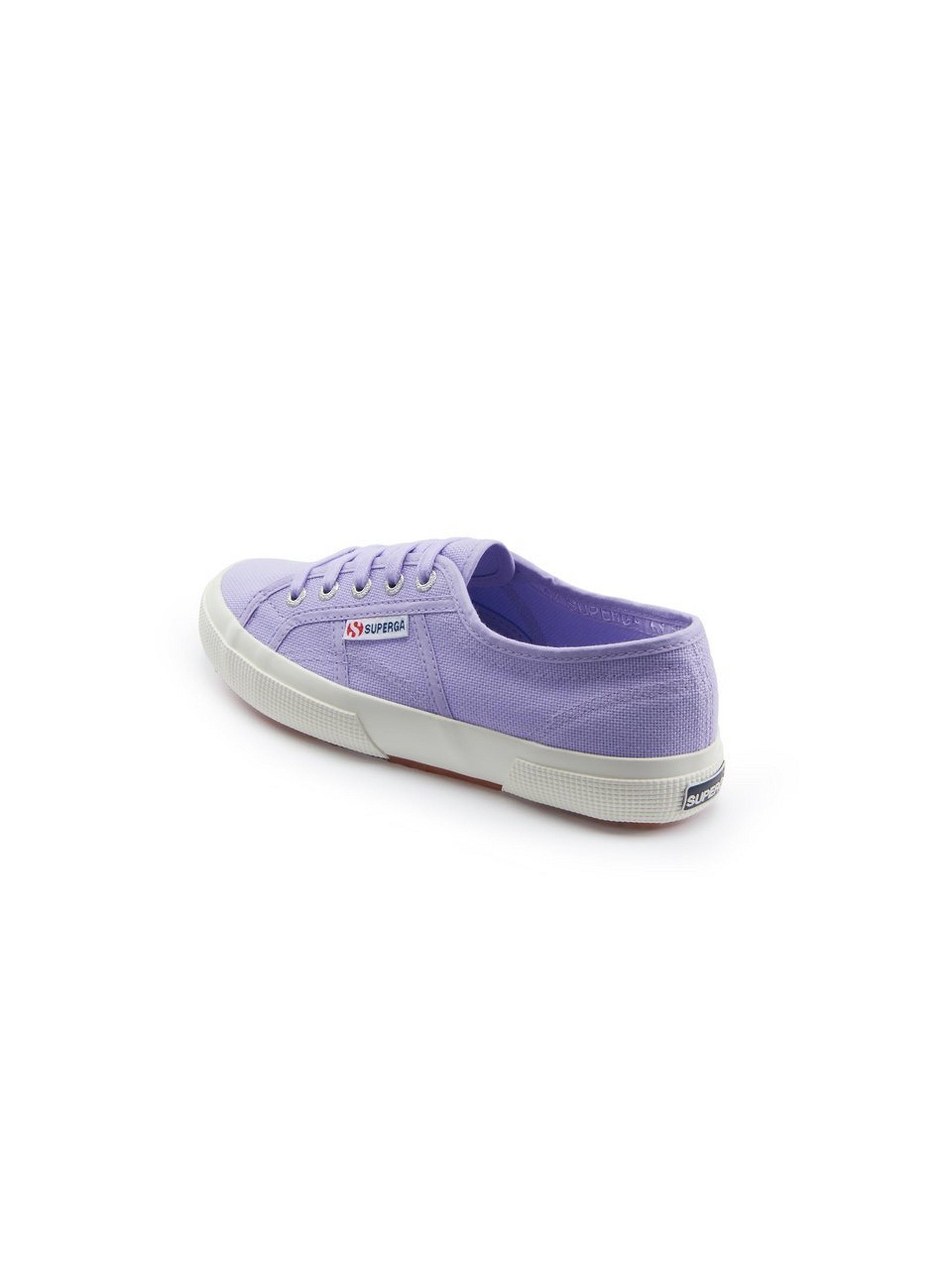Sneaker „COTU Classic 2750“