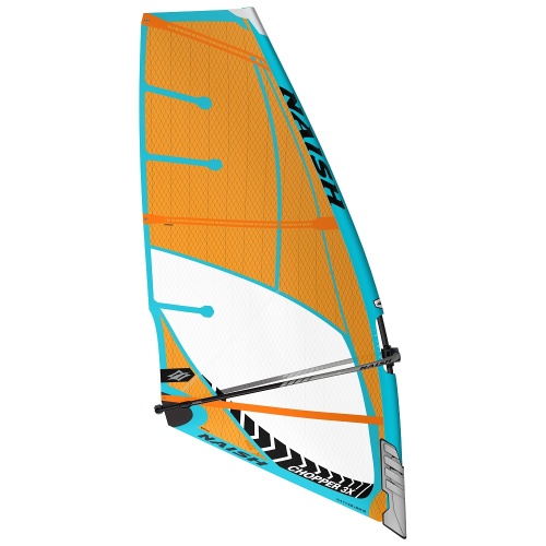 Naish Chopper 3X 2024