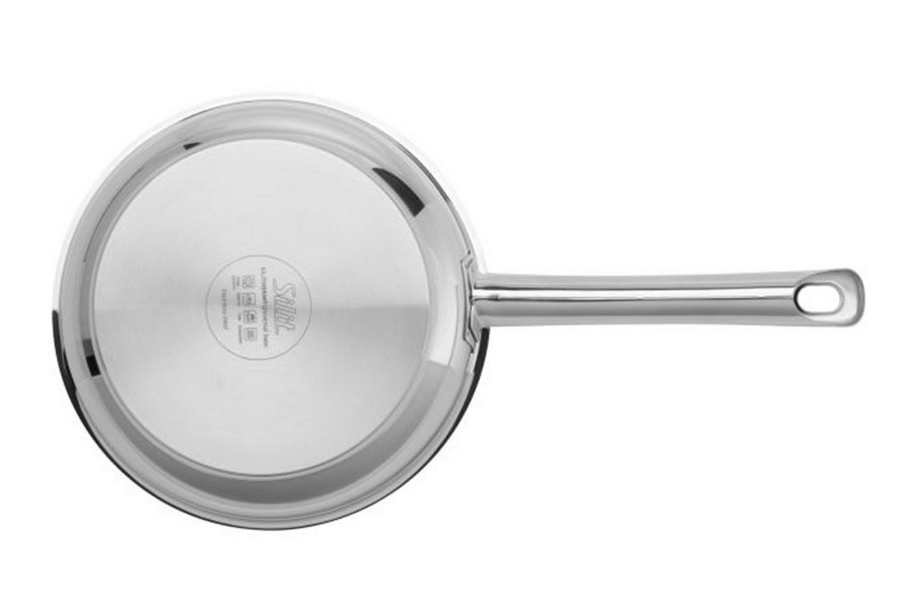 WMF Silit Calabria 2110301752 koekenpan 20 cm