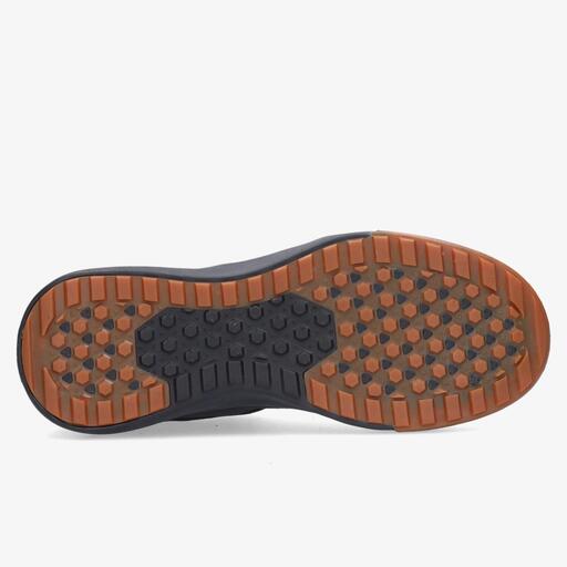 Gama Vans