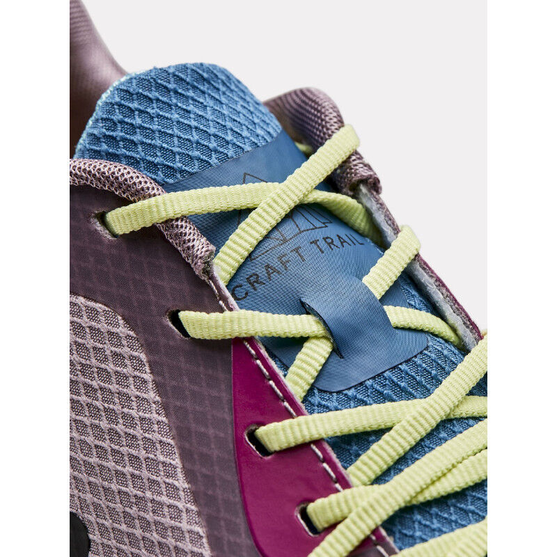 Adv Nordic Speed - Chaussures trail femme