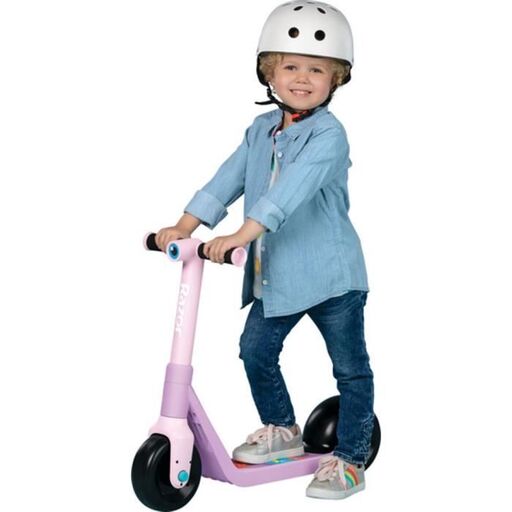 Patinete infantil Razor Wild Ones