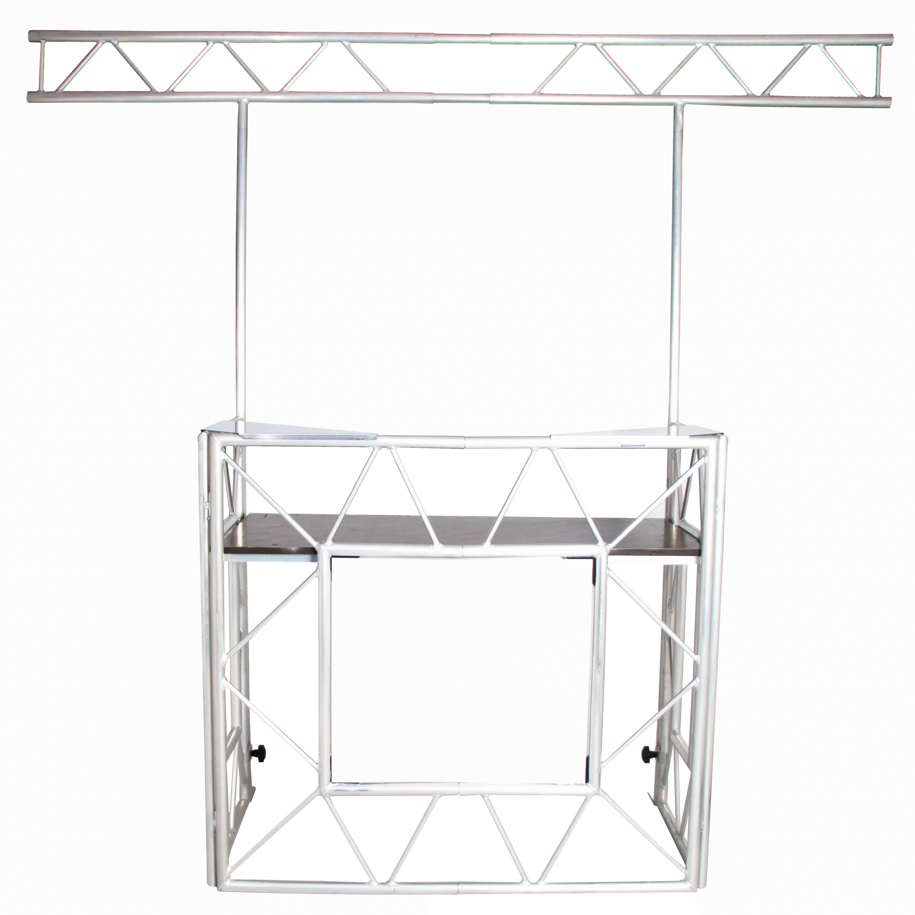 Innox FlexBooth 750 Base DJ-Booth