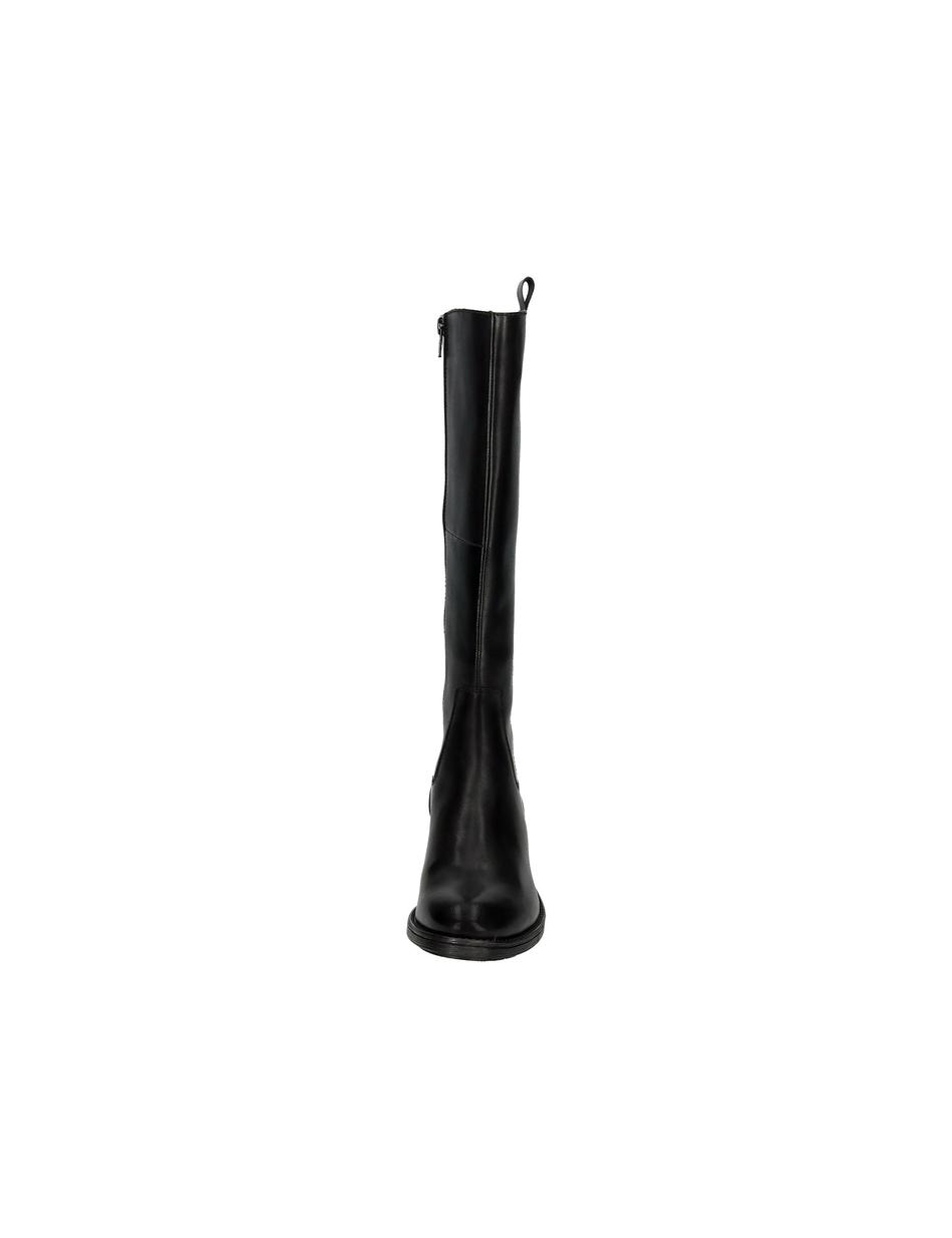RONJA