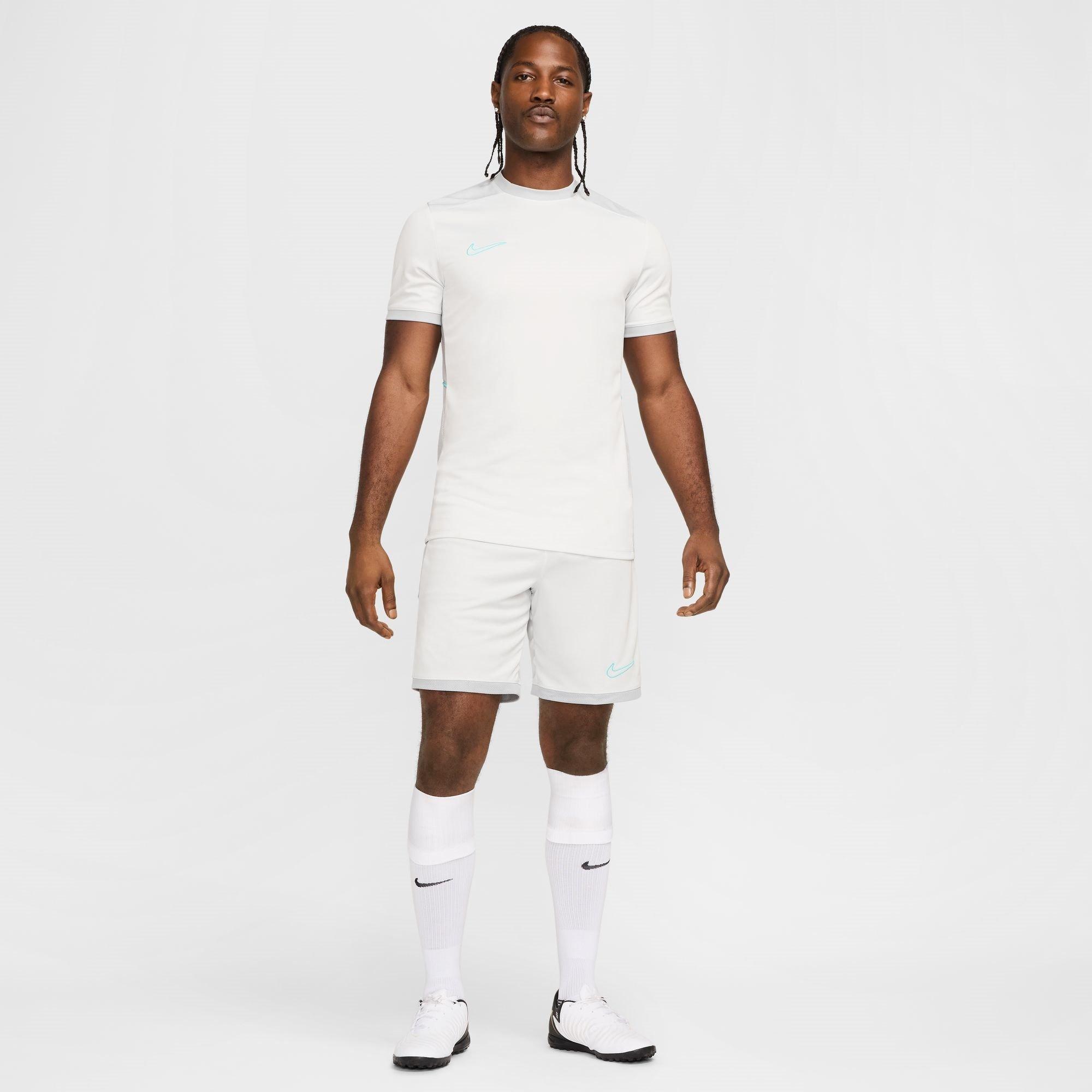 Nike Dri FIT Academy Mens Soccer Shorts
