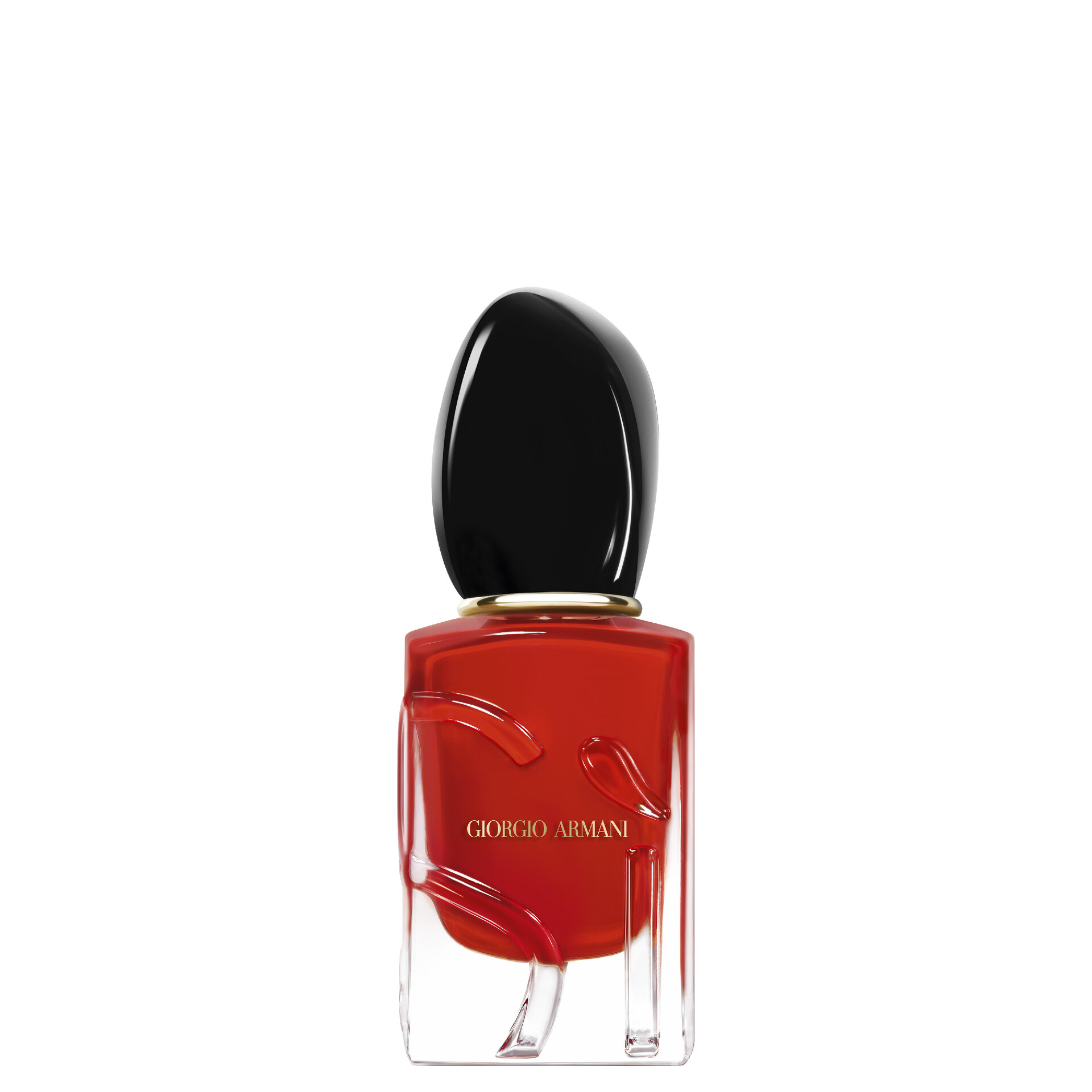 Armani Sí Passione Edp 30ml