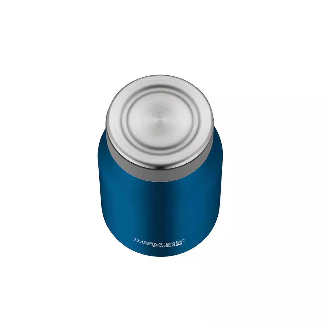 Speisegefäß Food Jar 500 ml