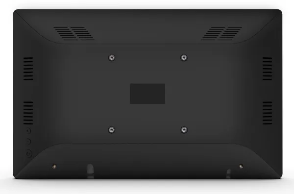 iiyama ProLite TW1623AS-B1P - Android PC - berøringspanel PC 1 RK3568 - RAM 4 GB - SSD - eMMC 32 GB - Cortex-A55 - Bluetooth 5.2 - Android 13 - skærm: LED 15.6