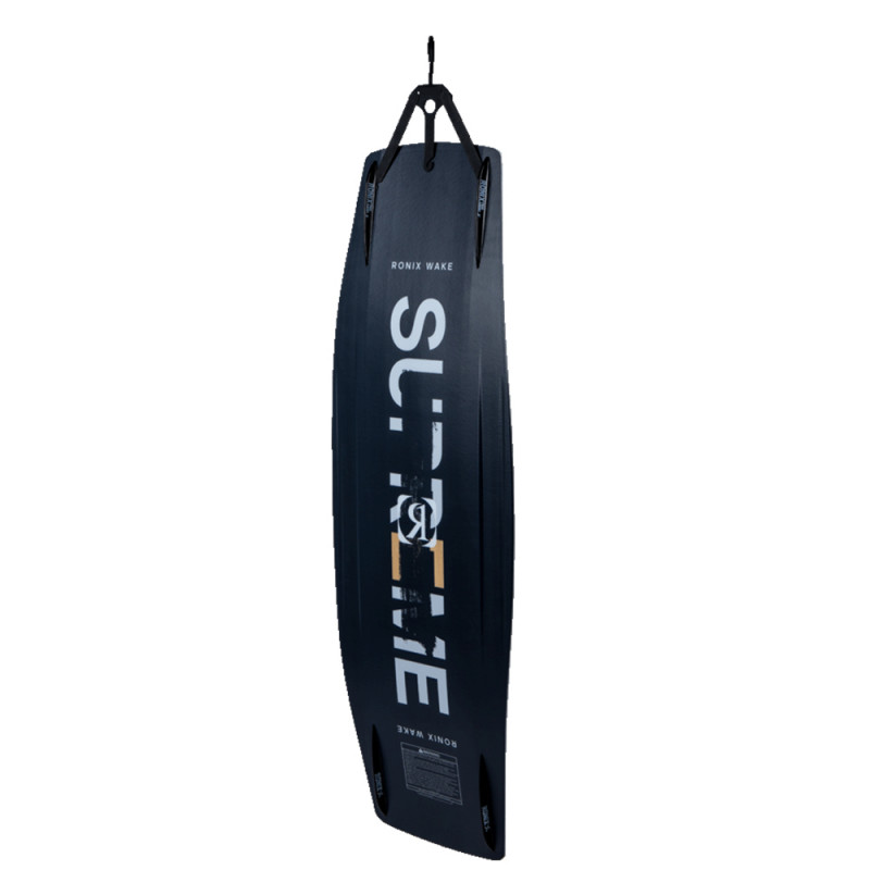 CINTRE POUR WAKEBOARD