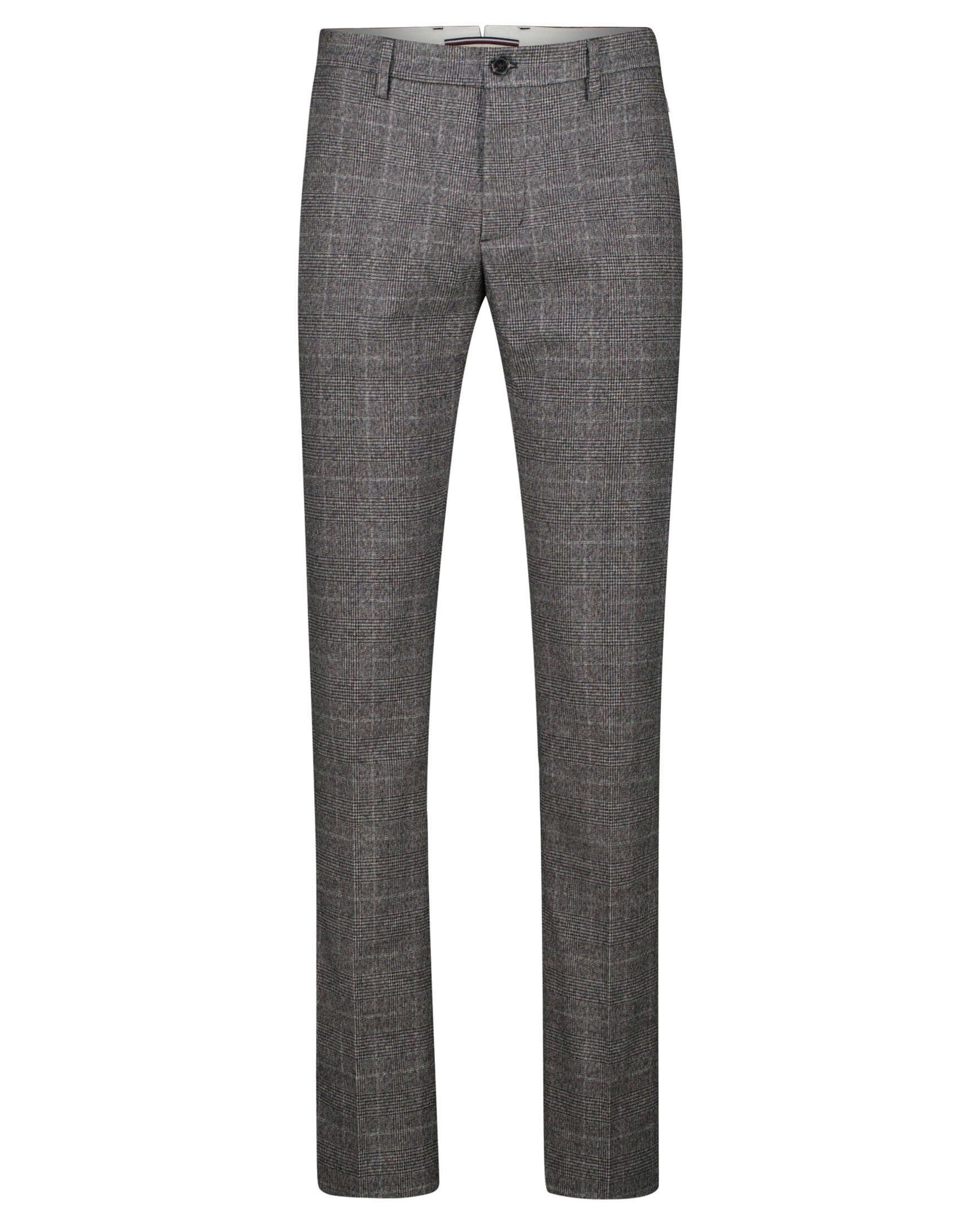 Tommy Hilfiger| Herren Hose DENTON