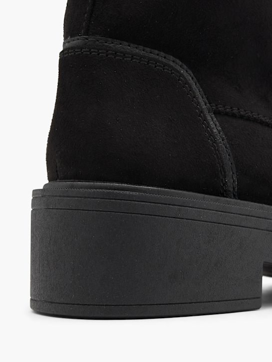 Graceland Veterboot