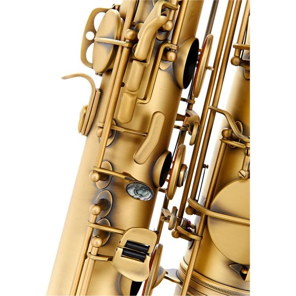 Thomann BariPRO VD Baritone Sax