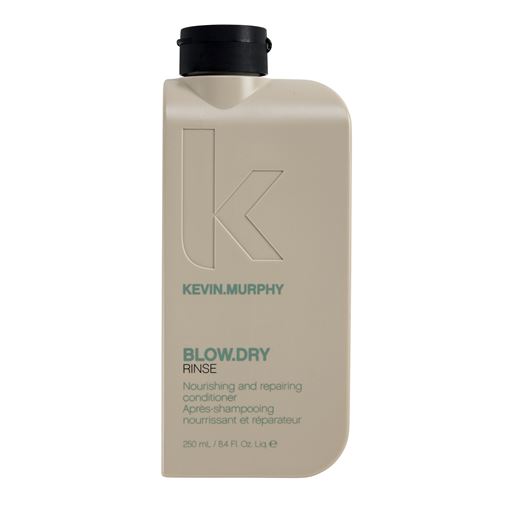 Kevin Murphy Blow Dry Rinse Conditioner, 250 ml