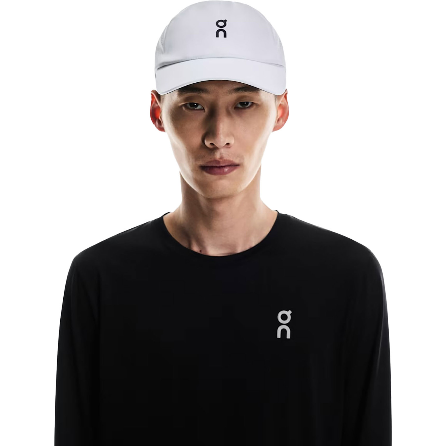 On Court Cap