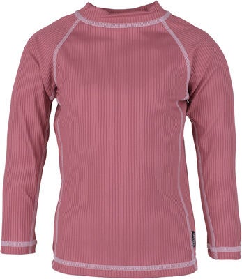 Lindberg Mahana UV-Trøye, Rose