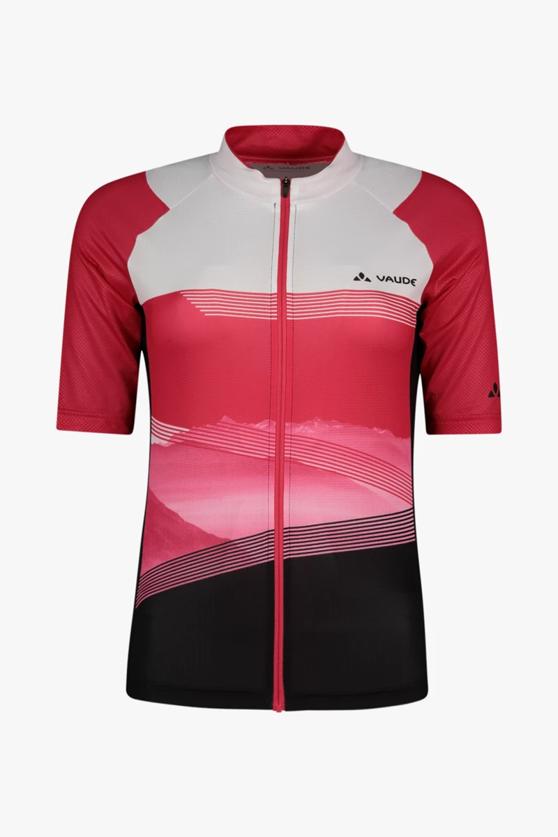 VAUDE Majura II Damen Biketrikot
